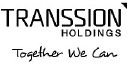 688036.SS logo