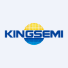 688037.SS logo