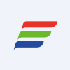 688048.SS logo