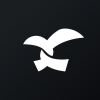 688049.SS logo