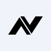 688052.SS logo