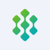 688063.SS logo