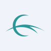 688065.SS logo