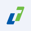 688076.SS logo