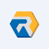 688090.SS logo