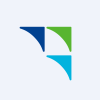688091.SS logo
