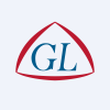 688103.SS logo