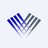 688105.SS logo