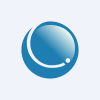 688106.SS logo
