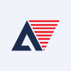 688107.SS logo