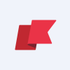 688111.SS logo