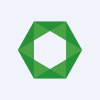 688116.SS logo