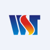 688122.SS logo