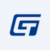 688123.SS logo