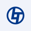 688127.SS logo