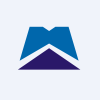 688128.SS logo