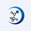 688131.SS logo