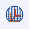 688135.SS logo
