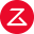 688169.SS logo