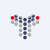 688180.SS logo