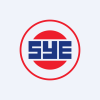 688183.SS logo