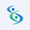 688185.SS logo