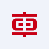 688187.SS logo