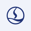 688188.SS logo