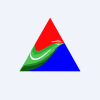 688233.SS logo