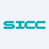 688234.SS logo