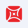 688235.SS logo