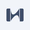 688239.SS logo