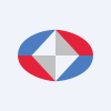 688249.SS logo