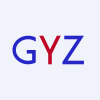 688260.SS logo