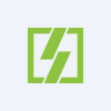 688261.SS logo
