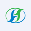 688268.SS logo