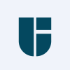 688271.SS logo