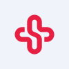 688289.SS logo