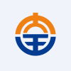 688303.SS logo