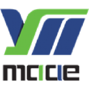 688312.SS logo