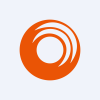 688313.SS logo
