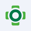 688319.SS logo