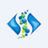 688321.SS logo