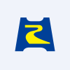 688326.SS logo