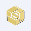 688328.SS logo