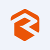 688331.SS logo