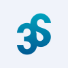 688336.SS logo