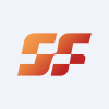 688359.SS logo