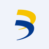 688363.SS logo