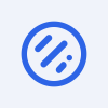 688365.SS logo